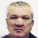 Esad Landžo