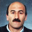 Halim Borovina