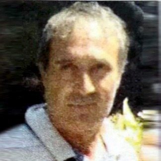 Salih Heco