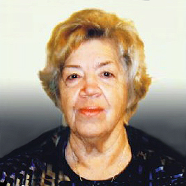 Dragica Sadiković