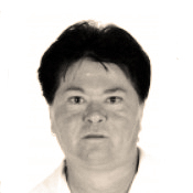 Luca Klapan