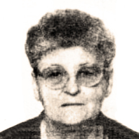 Slava Danilović