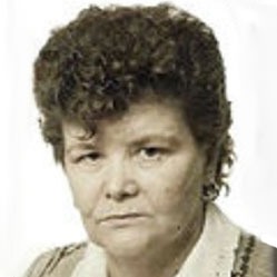 Ilka Zadro