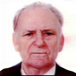 Ante Kvesić