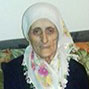 Vezirka Baltić