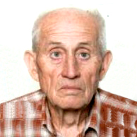 Ivan Lucić
