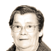 Lidija Krulić