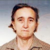 Marija Tutavac