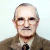 Srećko Krajlah