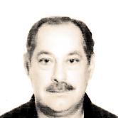 Ugo Virgilio