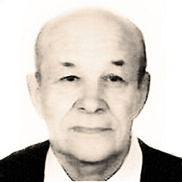 Nedeljko Derenčinović