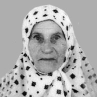 Hurija Arapović