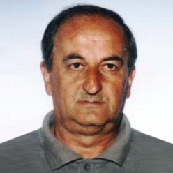 Muhamed Okan