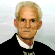 Hašim Šišić