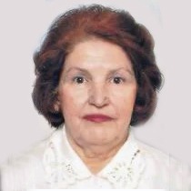 Anica Ibrahimović