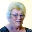 Behija-Munevera Pinjić