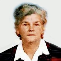 Branislava Prljača