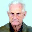 Edhem Hadžibulić