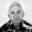 Nenad Vidaković