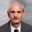 Rifat Rašljanin