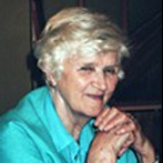 Taiba Vujić