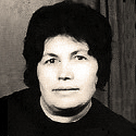 Ana Jović