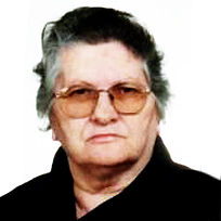 Anđela Tenčić