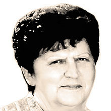 Danica Tošić