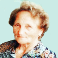 Marija Tot