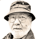 Marijan Vitasović