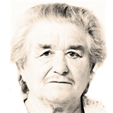 Milica Tariba