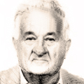 Stipan Dujmović