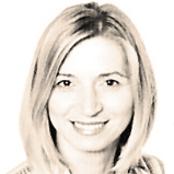 Vinka Bradić
