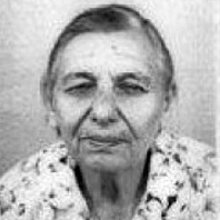 Milena Marušić