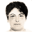 Ana Galić