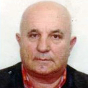 Zajko Alić
