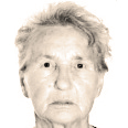 Katica Peruško