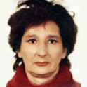 Lila Karamehmedović