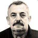 Ante Ćurković