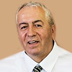 Mujo Šaćirović