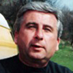 Ibrahim Đapo