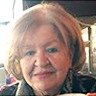 Zineta Handžić