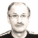 Dušan Šimić