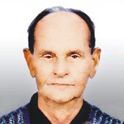 Ilija Agatić
