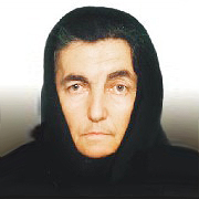 Kata Lukšić