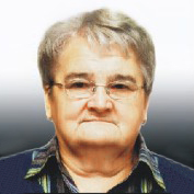 Manda Lovaković