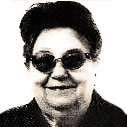 Marija Krečak