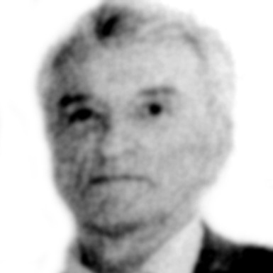 Dušan Mihajlović
