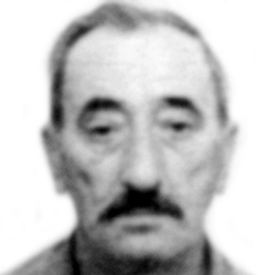 Negoslav Tanasijević