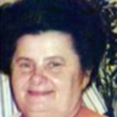 Gordana Filipović